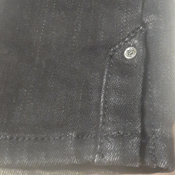 White House/ Black Market - Picture 8 of 8